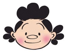 明日は青山RiZMさんです😊18時35分から18時55分です🤔サザエさんとタイテ被ってますけど、私に会いに来てください💓 明日は青山RiZMさんです😊18時35分から18時55分です🤔サザエさんとタイテ被ってますけど、私に会いに来てください💓