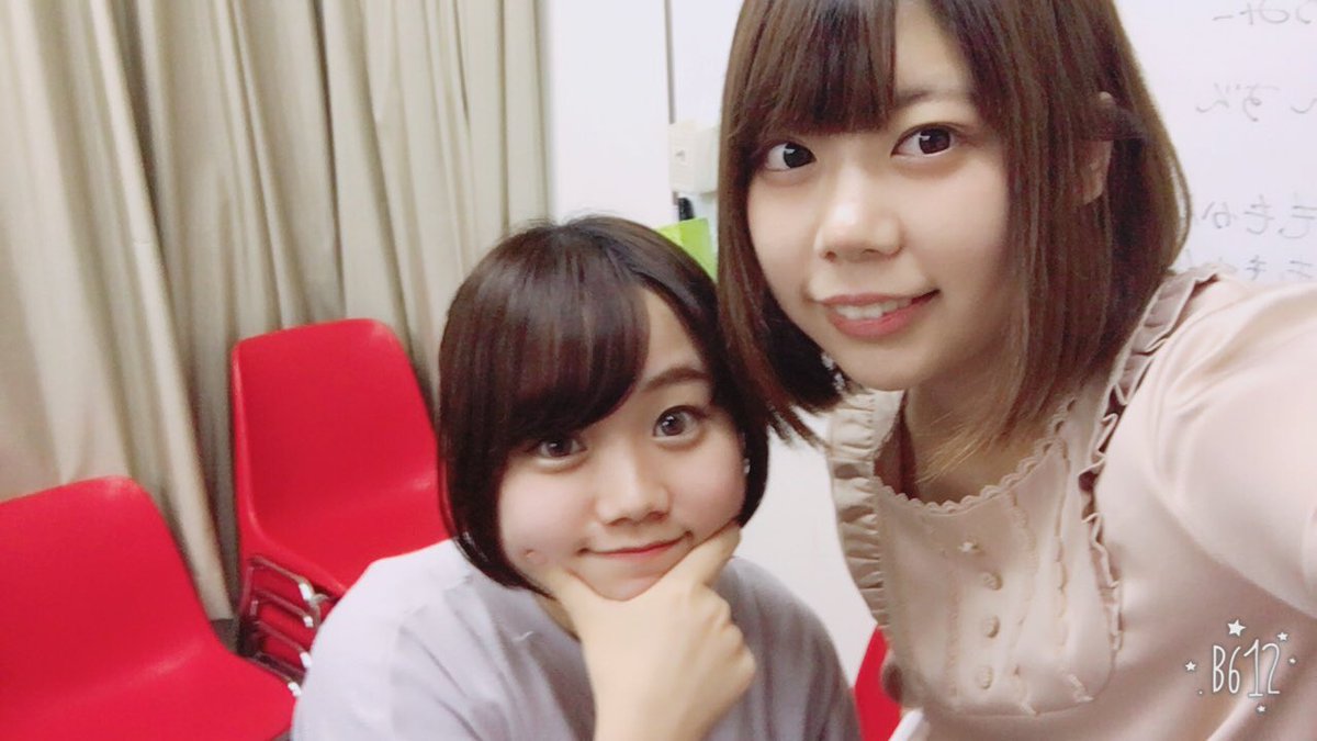 本日舞台の初稽古でした!これから本番まで頑張ります🙋☺️#あいまいみー #あいみゅ 本日舞台の初稽古でした!これから本番まで頑張ります🙋☺️#あいまいみー #あいみゅ