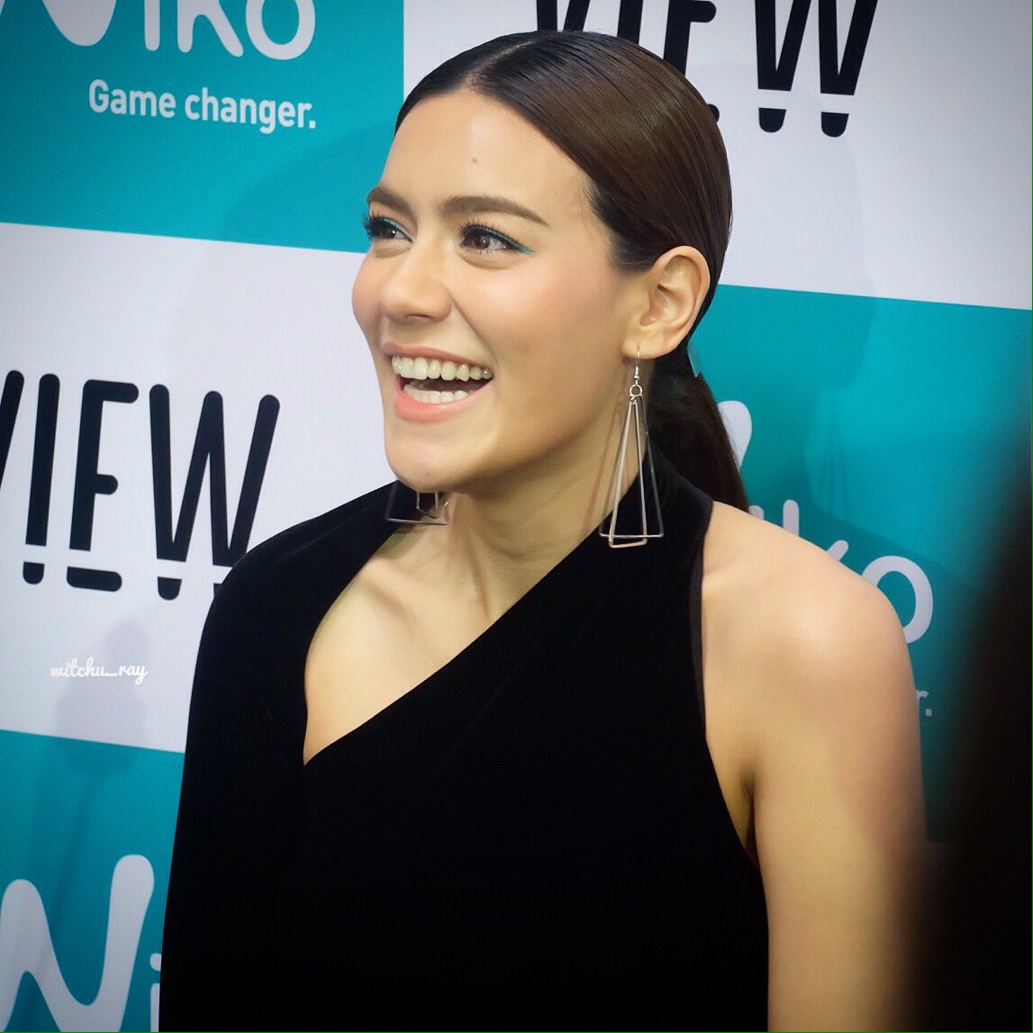 #kimmy_kimberley