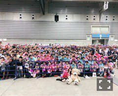 【ブログ更新 秋元真夏】 生誕祭ヽ(。・ω・。)ノ529 https://t.co/K2cagHQ6dP https://t.co/iJoc5w1NCk