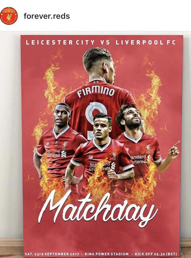 #Reds