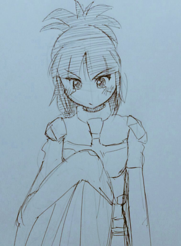 > テラフォーマーズの加奈子ちゃんをお願いします、貧乳を気にしてる感じでおねしゃす! #odaibako、、いい > テラフォーマーズの加奈子ちゃんをお願いします、貧乳を気にしてる感じでおねしゃす! #odaibako、、いい