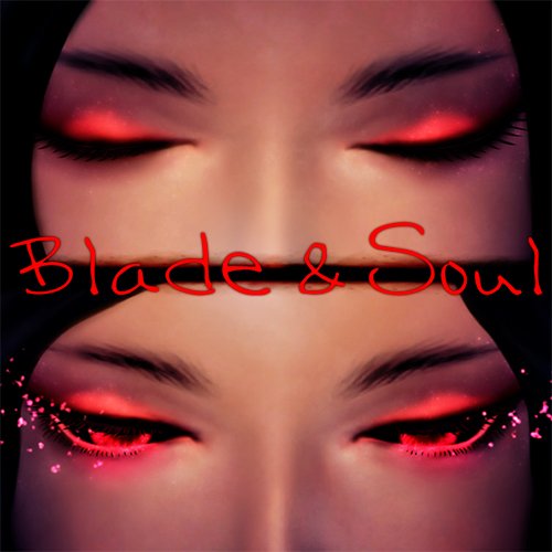 【B&S】#BnS銃撃CD にて投稿した作品まとめました~!他のSSもあり多めですが、良かったらどうぞ(^_ _ 【B&S】#BnS銃撃CD にて投稿した作品まとめました~!他のSSもあり多めですが、良かったらどうぞ(^_ _
