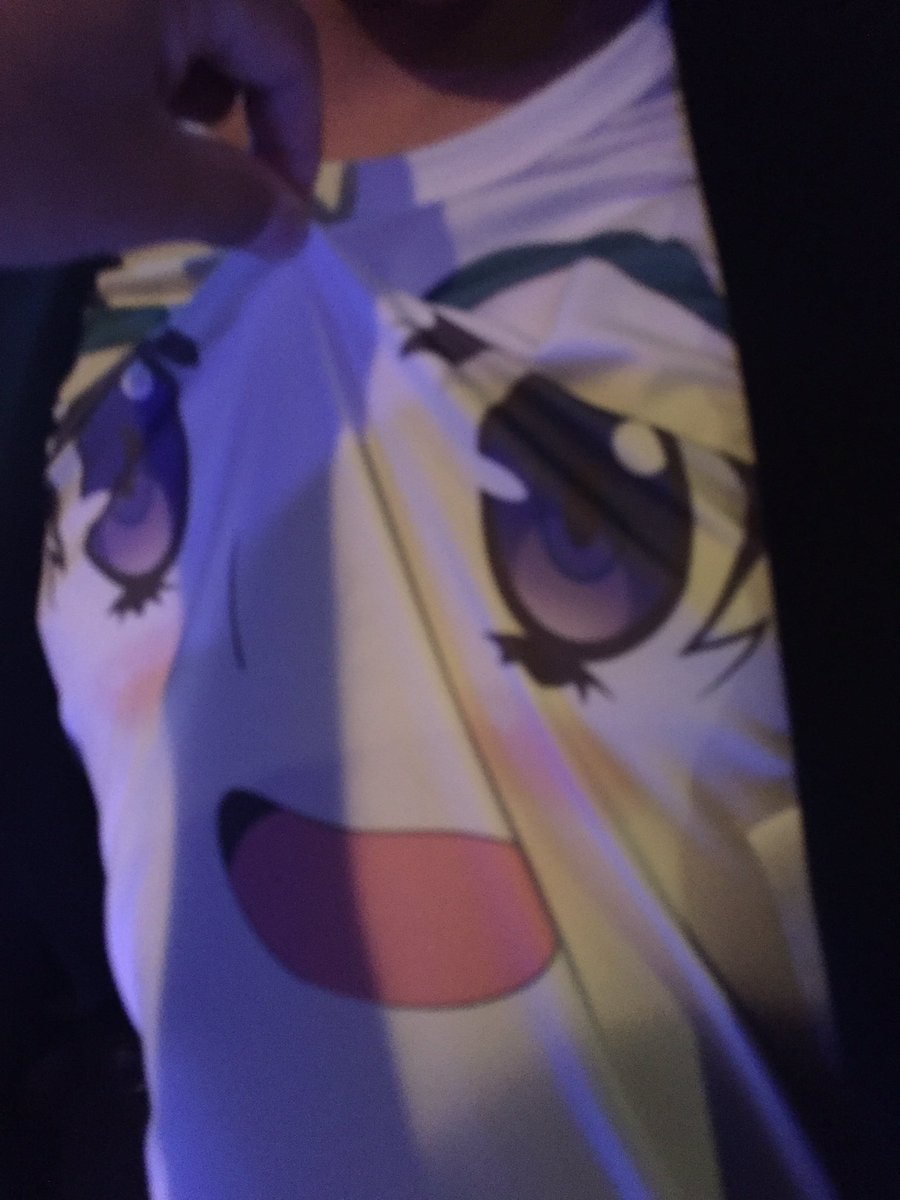 一万円落として困ったチャイカ 一万円落として困ったチャイカ