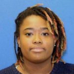Police confirm body found behind church is missing Virginia Beac - | WBTV Charlotte