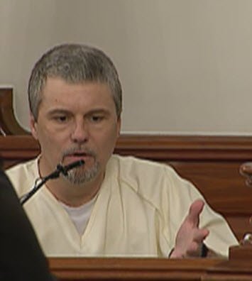 #HollyBobo