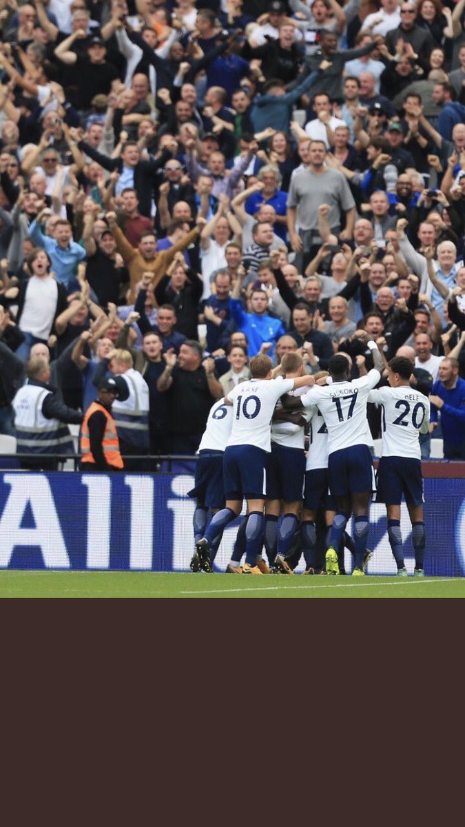 #COYS