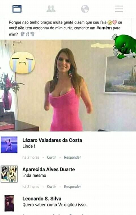 #FelizSabado