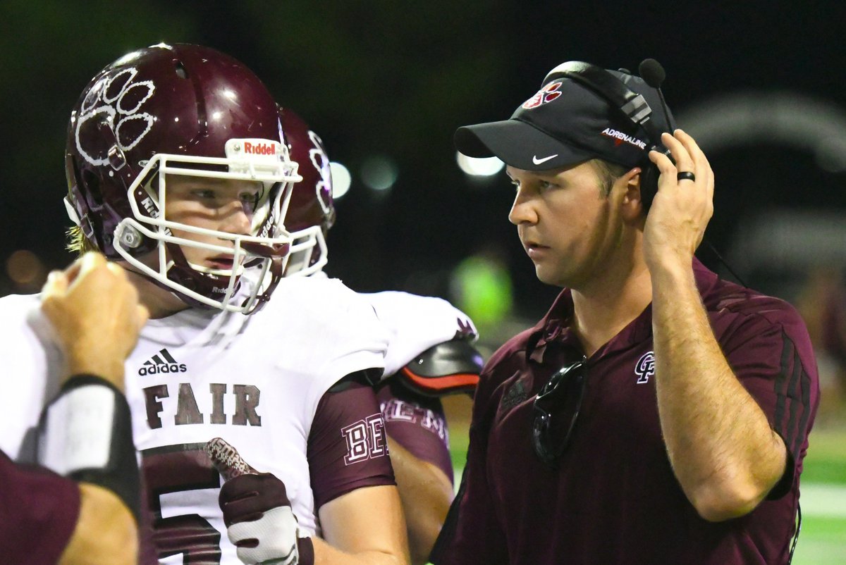 #txhsfb