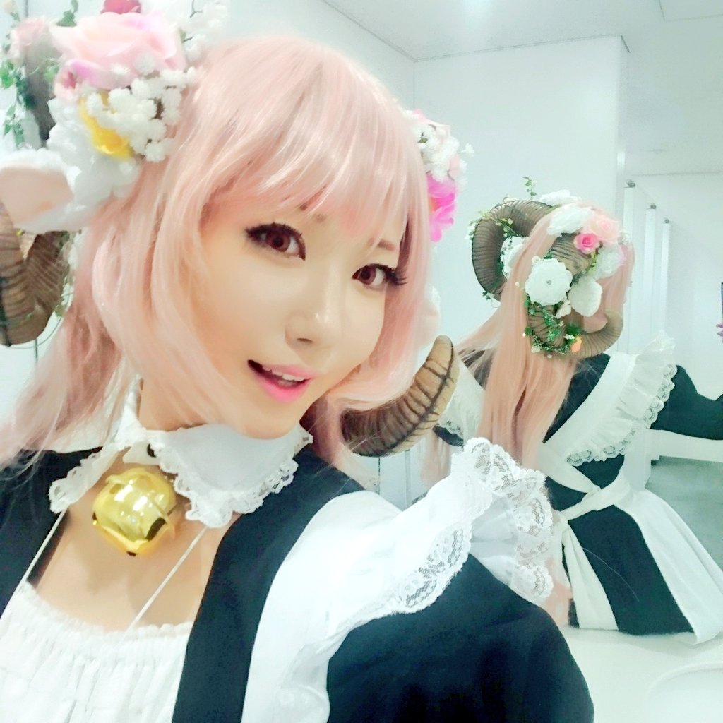 本日、#ONIGIRI さんのお仕事で『#まんたんウェブ』さんのインタビュアーさせていただきました!(*´x`*@ メェ 本日、#ONIGIRI さんのお仕事で『#まんたんウェブ』さんのインタビュアーさせていただきました!(*´x`*@ メェ