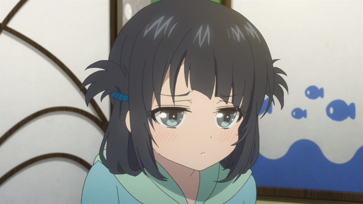 凪あすはいいゾ 凪あすはいいゾ