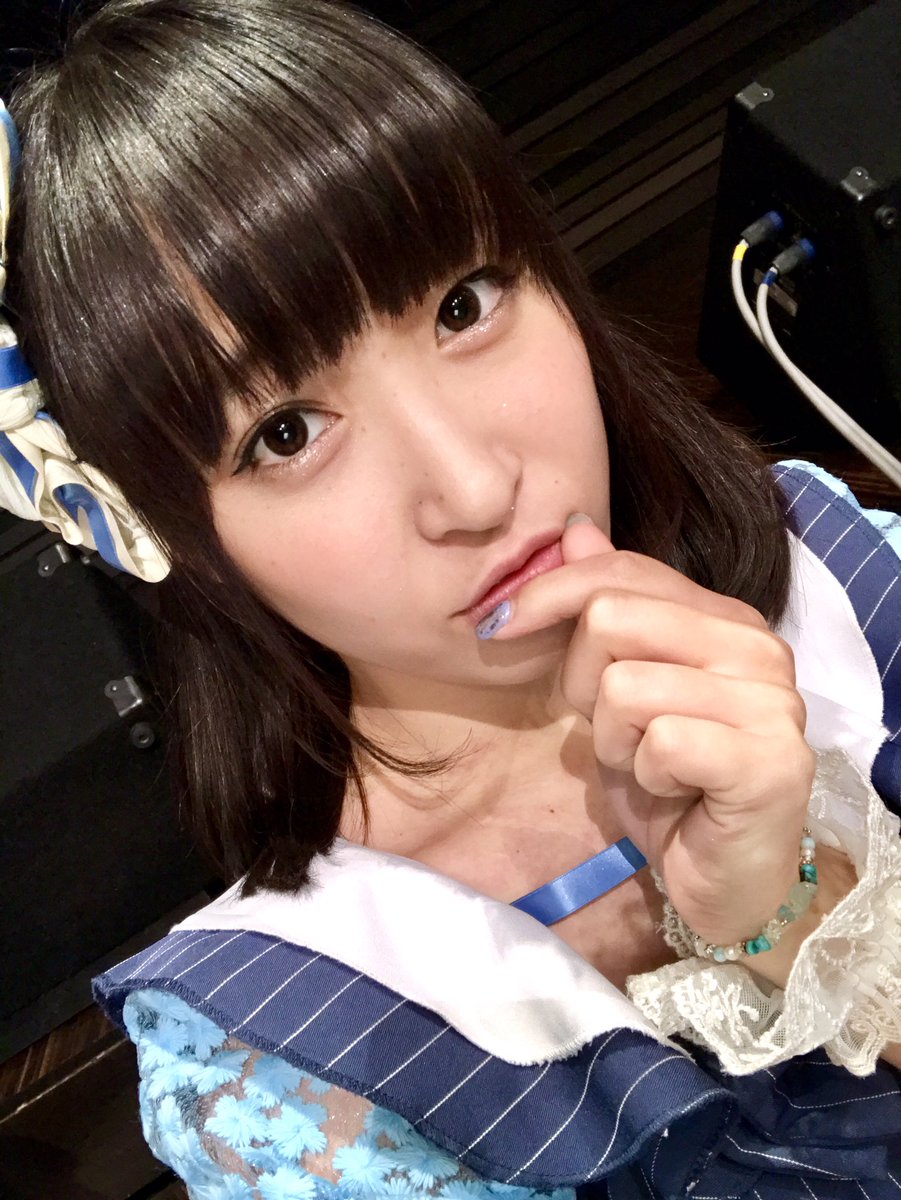 Chu-ZDearKiss2マンATTACK THE DANCE FLOORヤマハ銀座スタジオ2017/09/23必殺! Chu-ZDearKiss2マンATTACK THE DANCE FLOORヤマハ銀座スタジオ2017/09/23必殺!