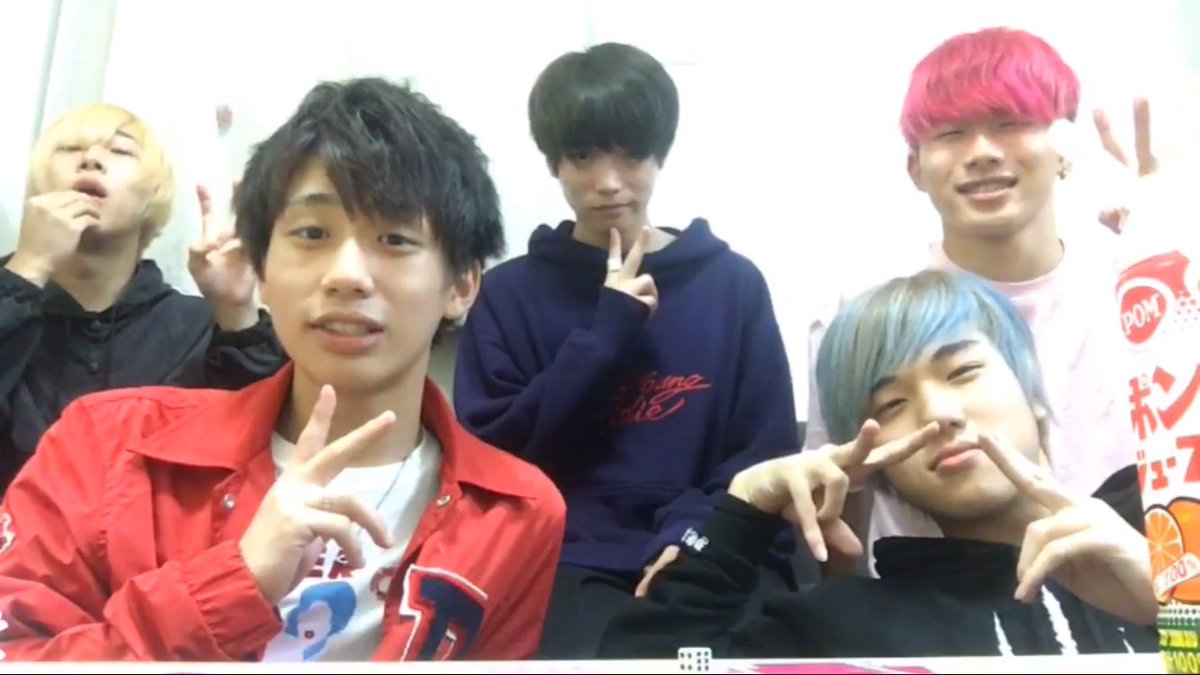 かっこよすぎた寝る前に癒し貰えた♡♡しかも最後の終わり方めっちゃおもろかった爆笑サザエさんは笑った😂😂 かっこよすぎた寝る前に癒し貰えた♡♡しかも最後の終わり方めっちゃおもろかった爆笑サザエさんは笑った😂😂