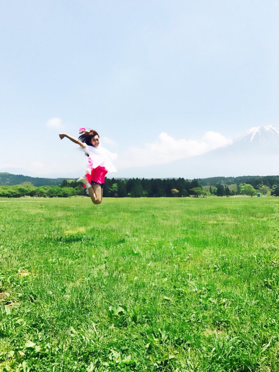 「ひなろじ」最終回までお付き合いありがとうございました!そしてスタッフの皆様、キャストの皆様、お疲れ様でした☺︎♪作品と 「ひなろじ」最終回までお付き合いありがとうございました!そしてスタッフの皆様、キャストの皆様、お疲れ様でした☺︎♪作品と