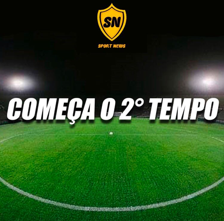 Udinese