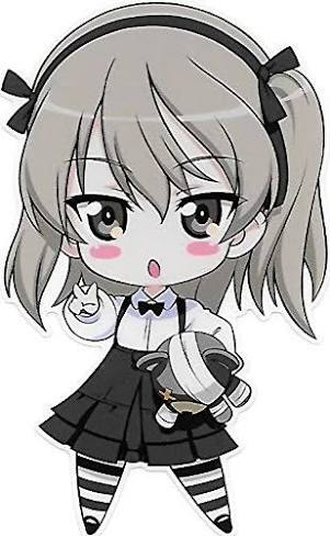 あ〜ガルパン、Fate、魔法少女リリカルなのは、咲-Saki-、インフィットストラトス、最弱無敗の神装機竜、最高 あ〜ガルパン、Fate、魔法少女リリカルなのは、咲-Saki-、インフィットストラトス、最弱無敗の神装機竜、最高