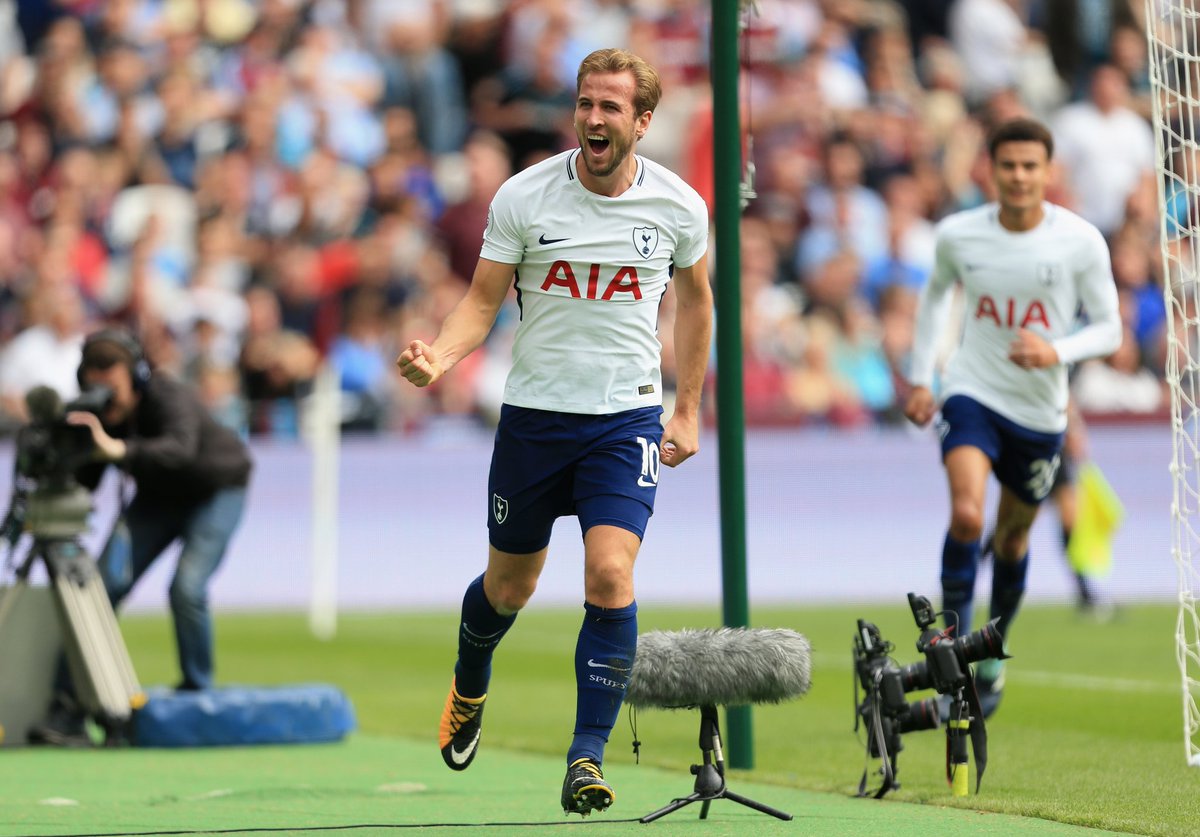 #COYS