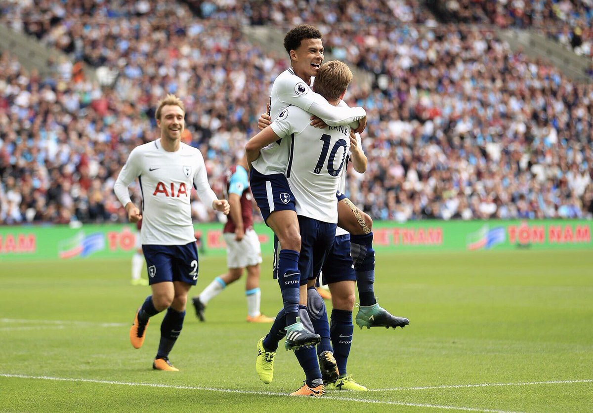 #COYS