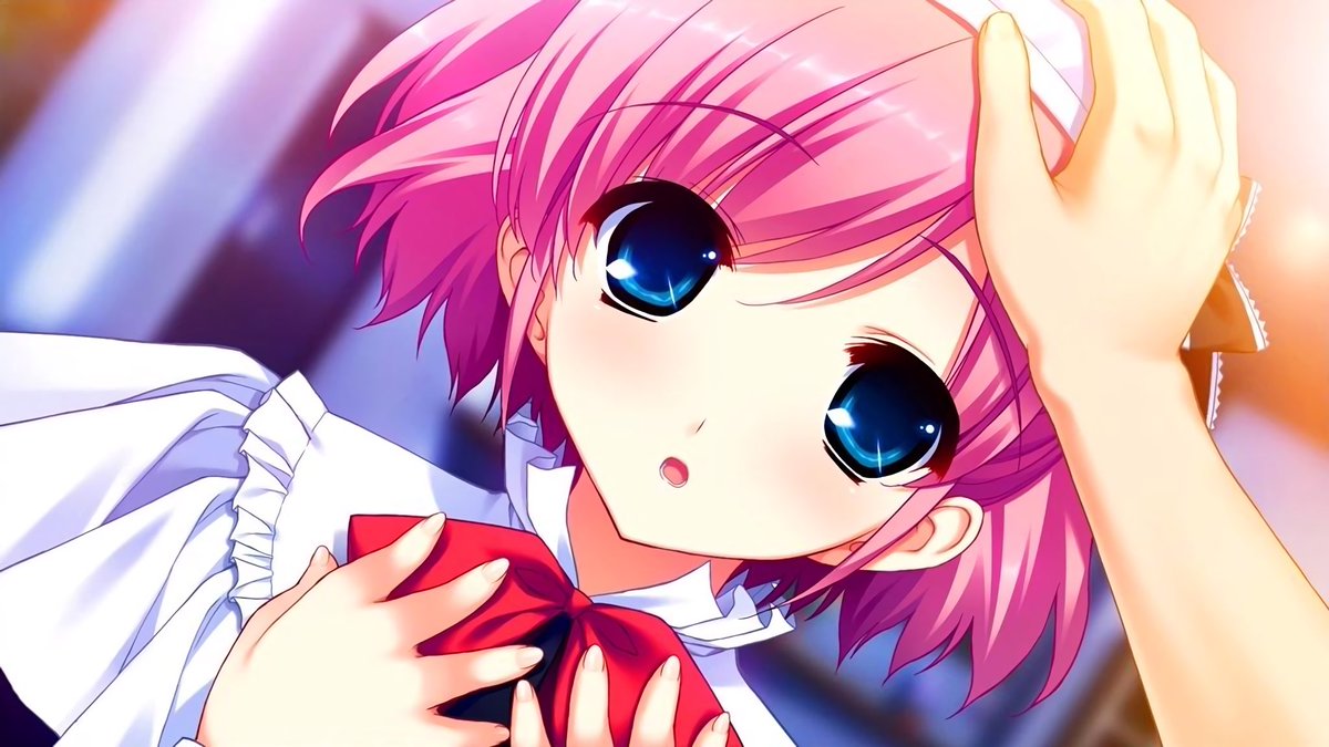 え、今日さっちんの誕生日だったの?さっちんはいいぞ〜wグリザイアの中で1番好きだもんw え、今日さっちんの誕生日だったの?さっちんはいいぞ〜wグリザイアの中で1番好きだもんw