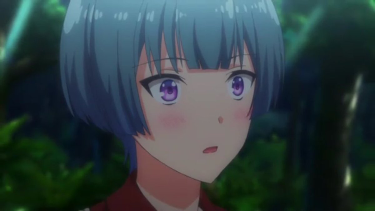 よう実好きの皆さん!!!!!!!!!!!!どうか伊吹澪ちゃんを嫌いにならないで...。みおちゃんは、あんなことやりたくて よう実好きの皆さん!!!!!!!!!!!!どうか伊吹澪ちゃんを嫌いにならないで...。みおちゃんは、あんなことやりたくて