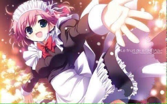 #小嶺幸生誕祭2017 #グリザイアさっちゃん誕生日おめでとう!!グリザイアのヒロインで一番幸号泣した幸ルート…完走した #小嶺幸生誕祭2017 #グリザイアさっちゃん誕生日おめでとう!!グリザイアのヒロインで一番幸号泣した幸ルート…完走した