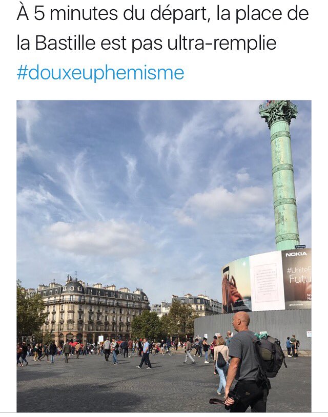 #manif23septembre