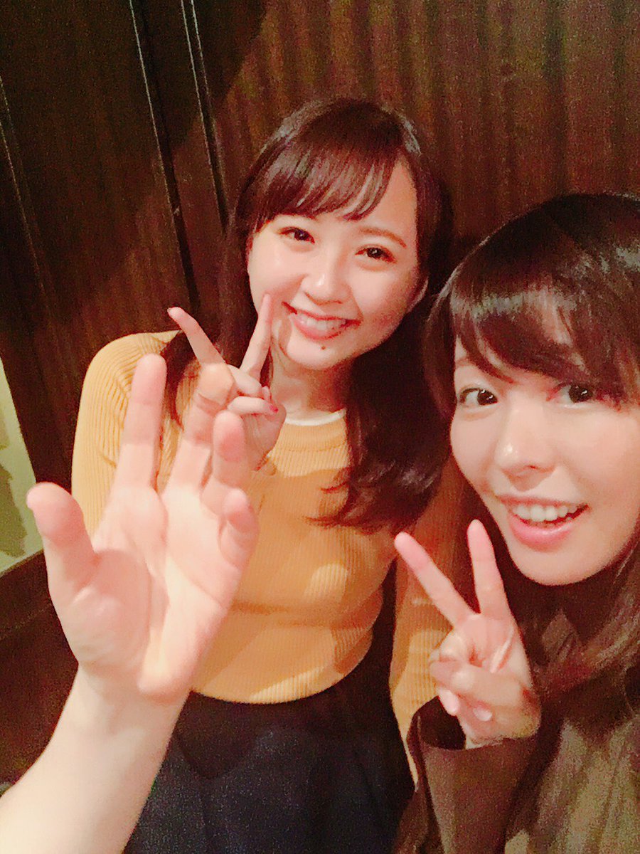 今日は #ひなろじ を作ってくださったたくさんの皆さんにお会いできて、改めて本当に素敵な作品に参加させていただけた幸せを 今日は #ひなろじ を作ってくださったたくさんの皆さんにお会いできて、改めて本当に素敵な作品に参加させていただけた幸せを