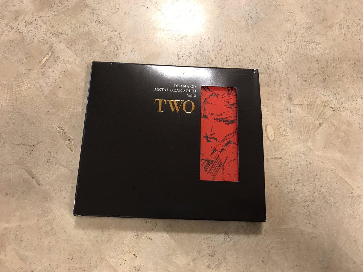 ちはやふるweek in あわらを堪能しました。温泉に浸かって、源の屋さんでお昼。ちはやふる茶屋でいただいた汁ようかんは ちはやふるweek in あわらを堪能しました。温泉に浸かって、源の屋さんでお昼。ちはやふる茶屋でいただいた汁ようかんは