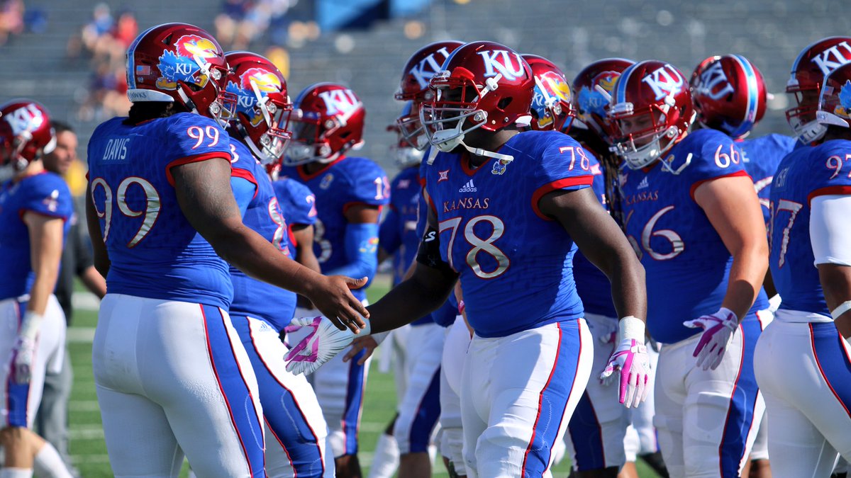 #kufball