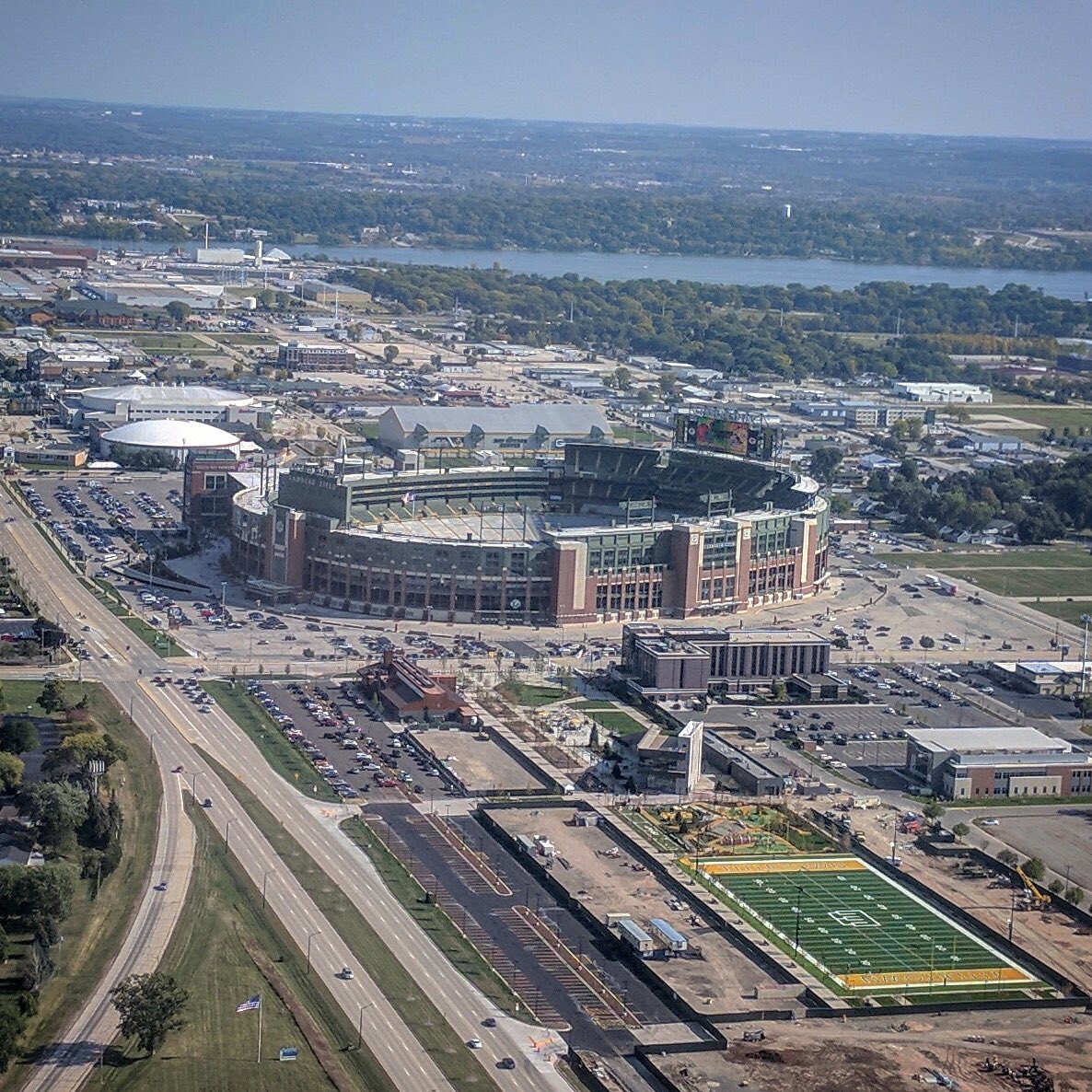 #Bengals50