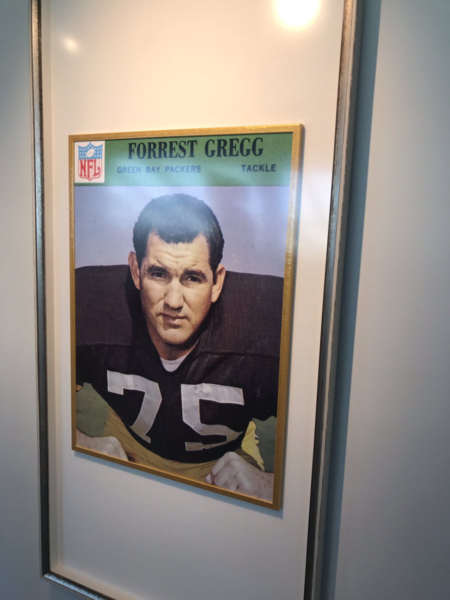 #Bengals50