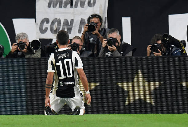 Pjanic