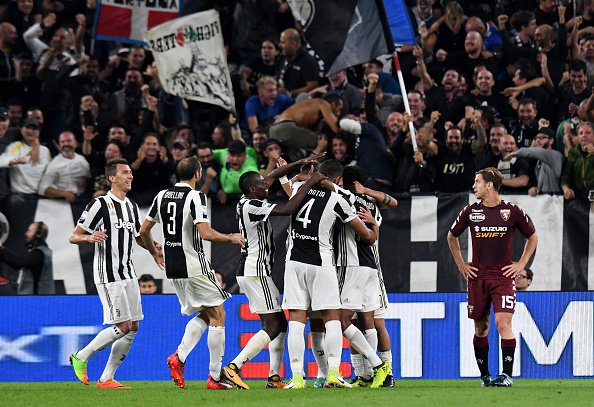 Pjanic