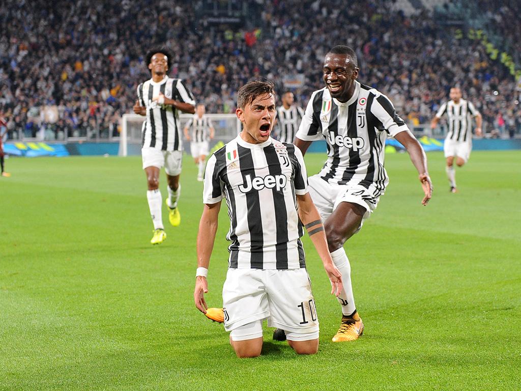Pjanic