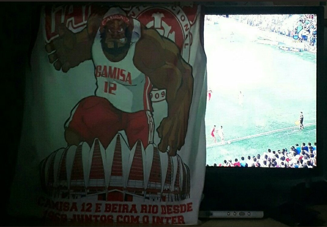 Vamo Inter