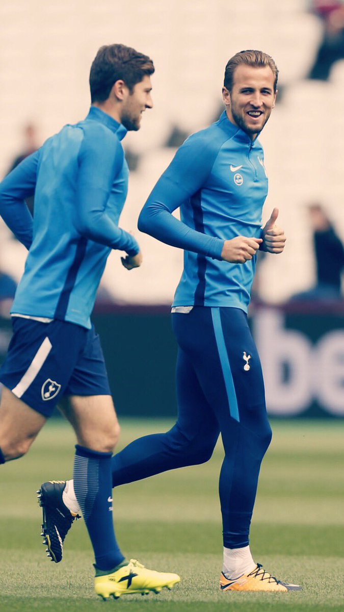 #COYS