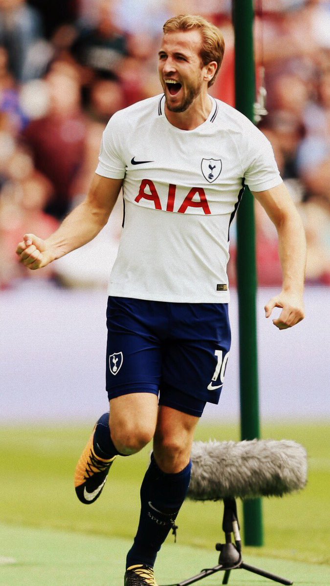#COYS