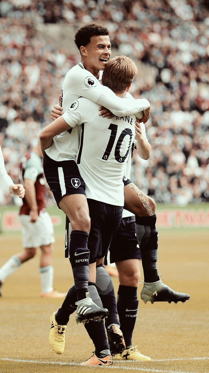 #COYS