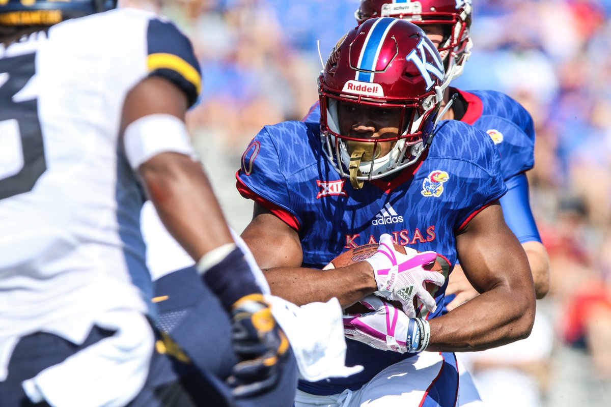 #kufball