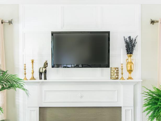 Unsightly cables can ruin a good Netflix session! https://t.co/CGAHzeSXCf https://t.co/A6blHqWHqT