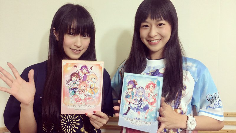 今夜もポポロンラジオにお付き合いいただきありがとうございました♪遂にチマメ探偵団で徳井さんがスタンプカードのゴールを迎え 今夜もポポロンラジオにお付き合いいただきありがとうございました♪遂にチマメ探偵団で徳井さんがスタンプカードのゴールを迎え
