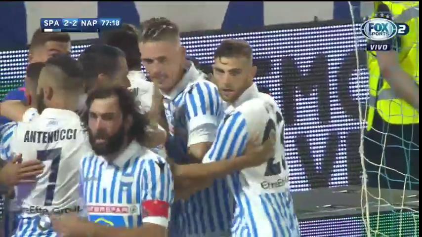 Spal