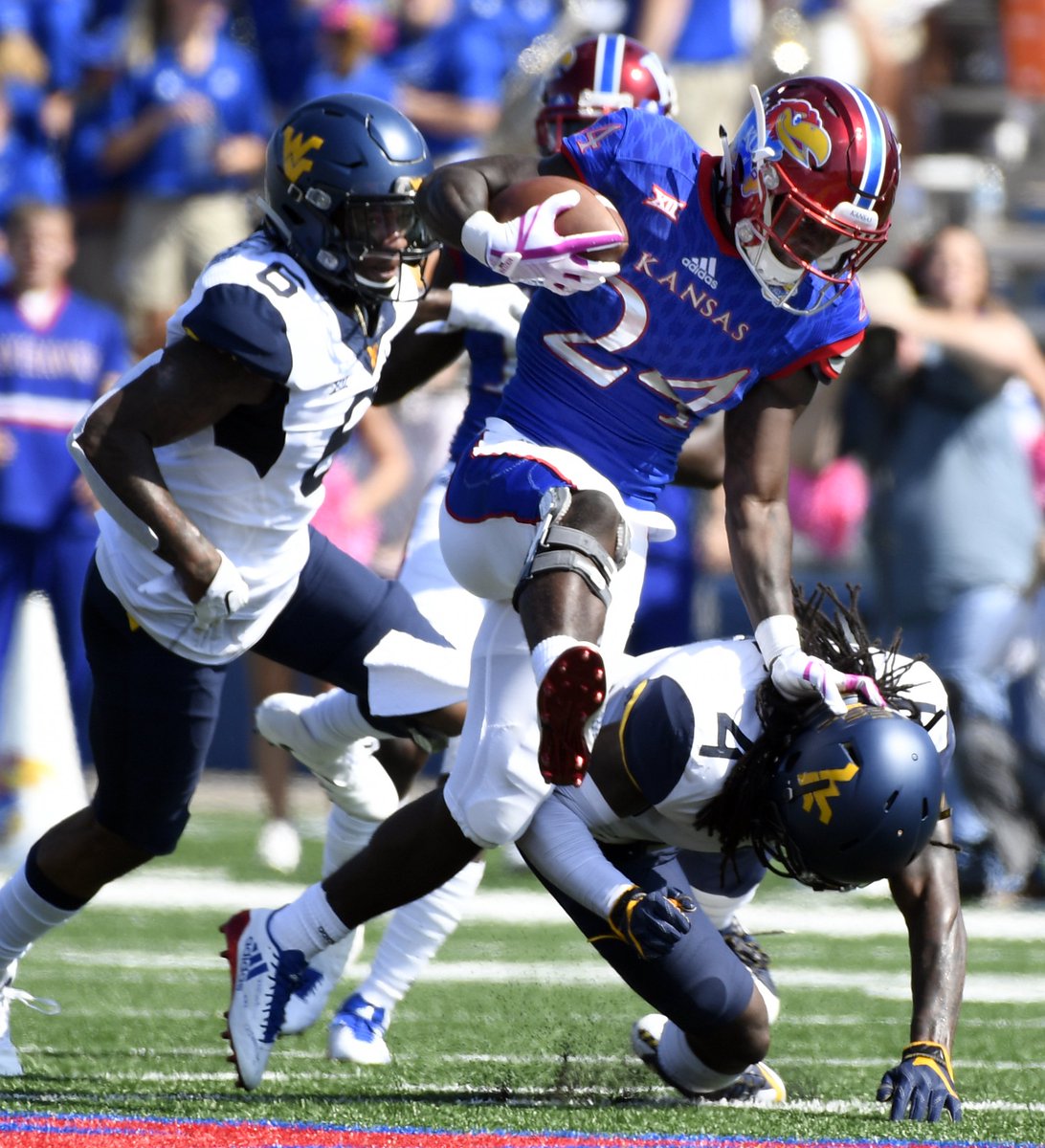 #kufball