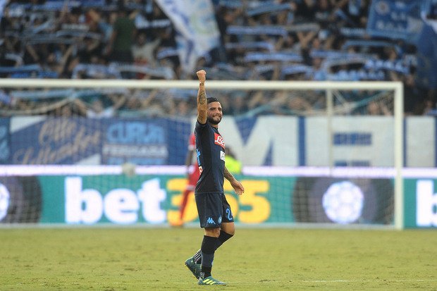 Spal