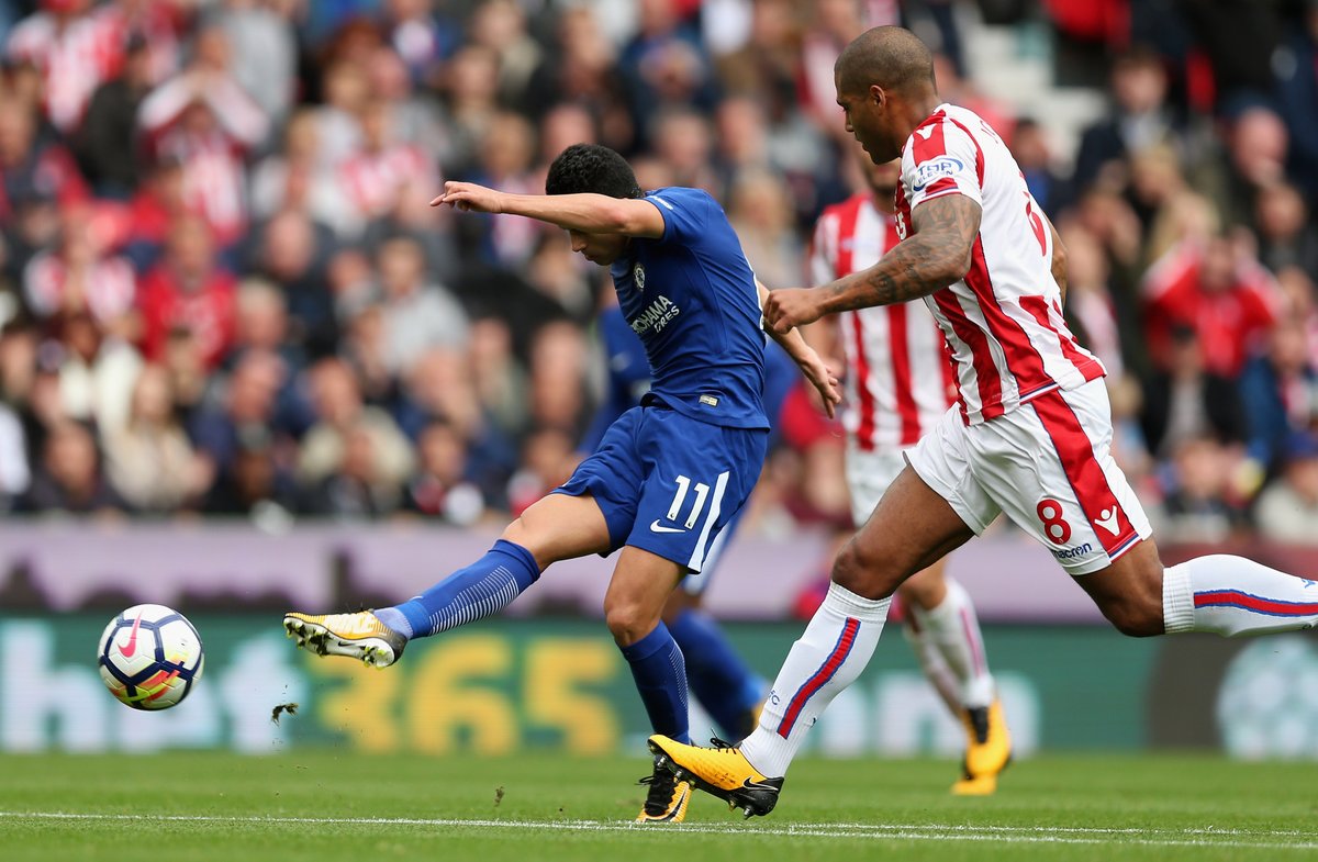 Stoke