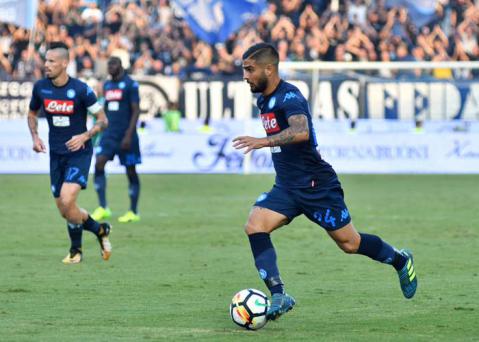 Spal