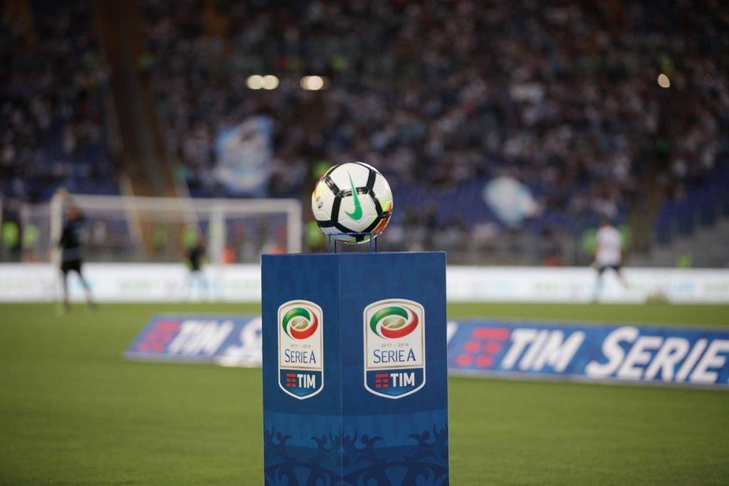 Spal