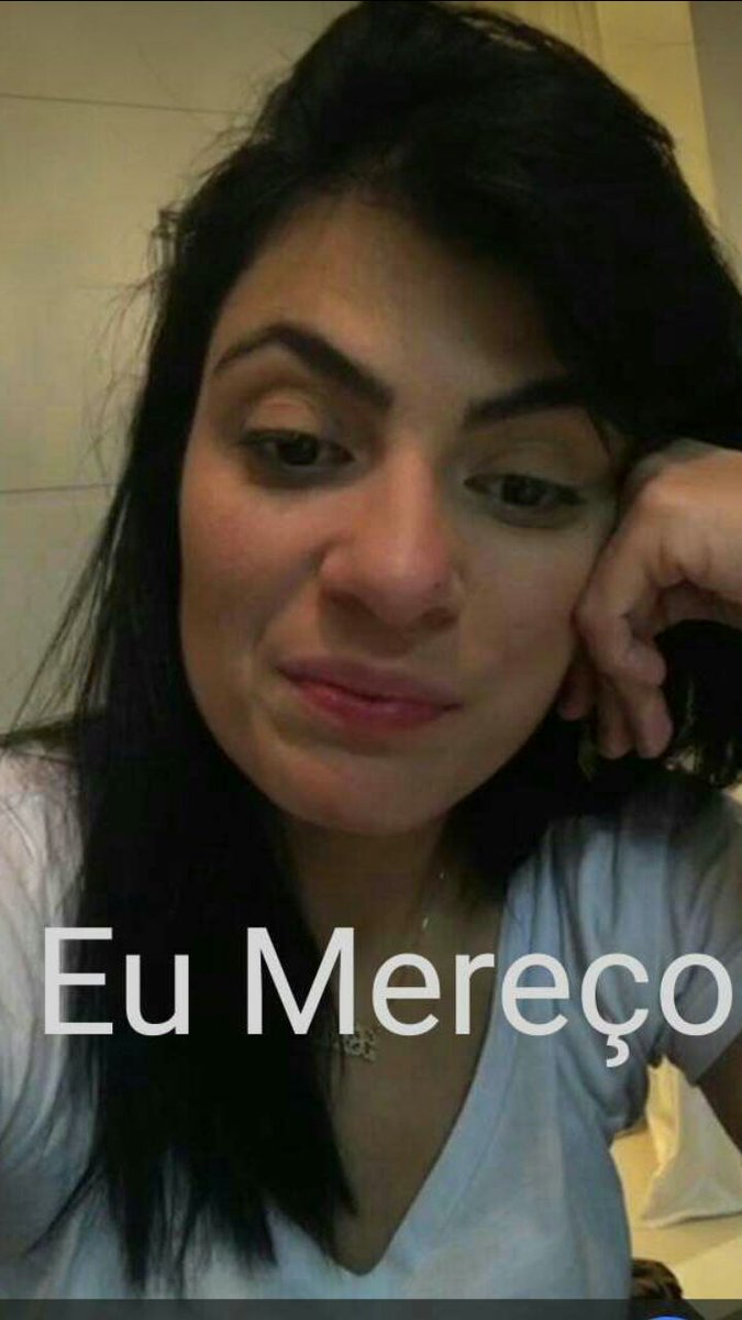 #AmigasNoRaulGil