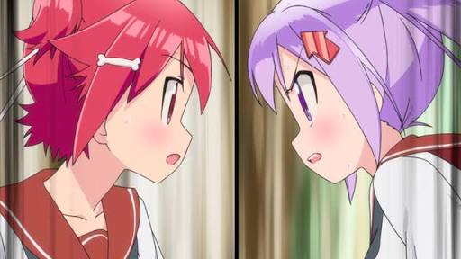 相棒とがっつり見てた灼熱の卓球娘。合宿やきっちり練習するアニメは好きです。個人的にはピンポン見てるのもあるけど卒業後とか 相棒とがっつり見てた灼熱の卓球娘。合宿やきっちり練習するアニメは好きです。個人的にはピンポン見てるのもあるけど卒業後とか