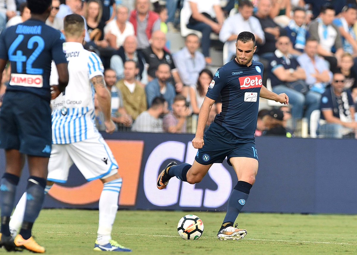 Spal